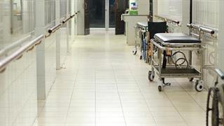 ΠΟΕΔΗΝ: "Ενδοσκόπηση" στα προβλήματα νοσοκομείων - Κέντρων Υγείας της Κεντρικής Μακεδονίας